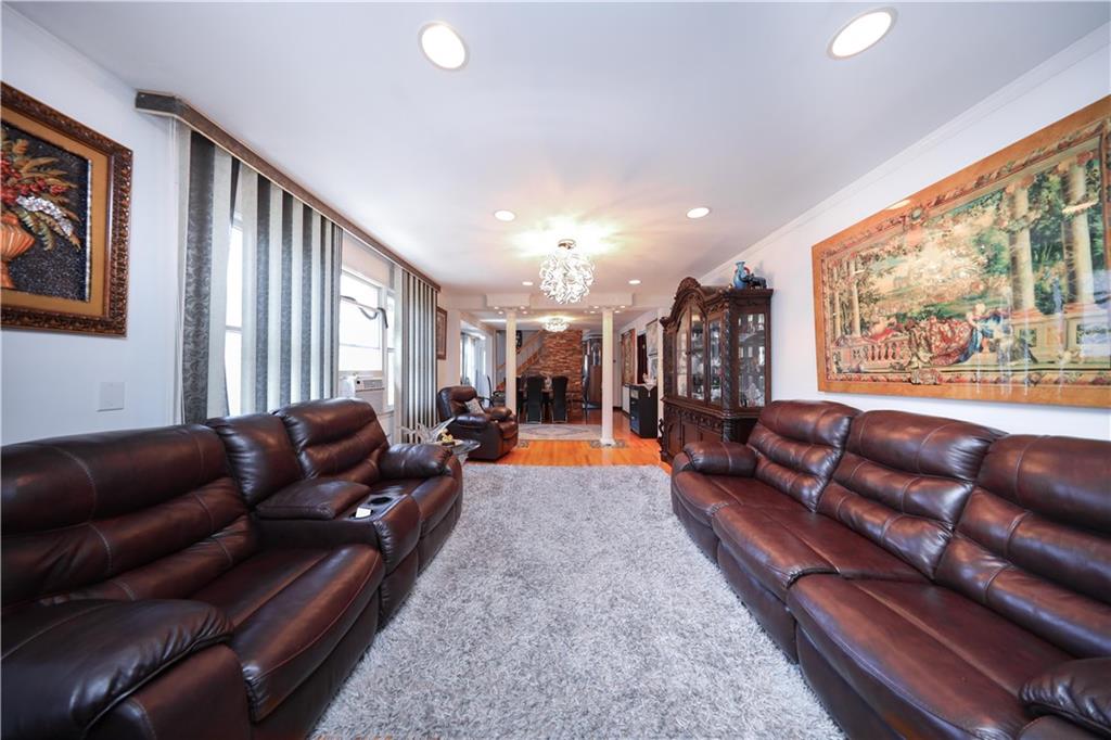 579 Greeley Avenue Grant City Staten Island NY 10306