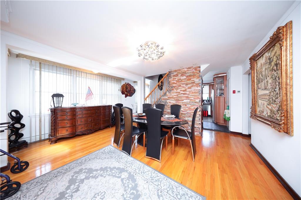 579 Greeley Avenue Grant City Staten Island NY 10306