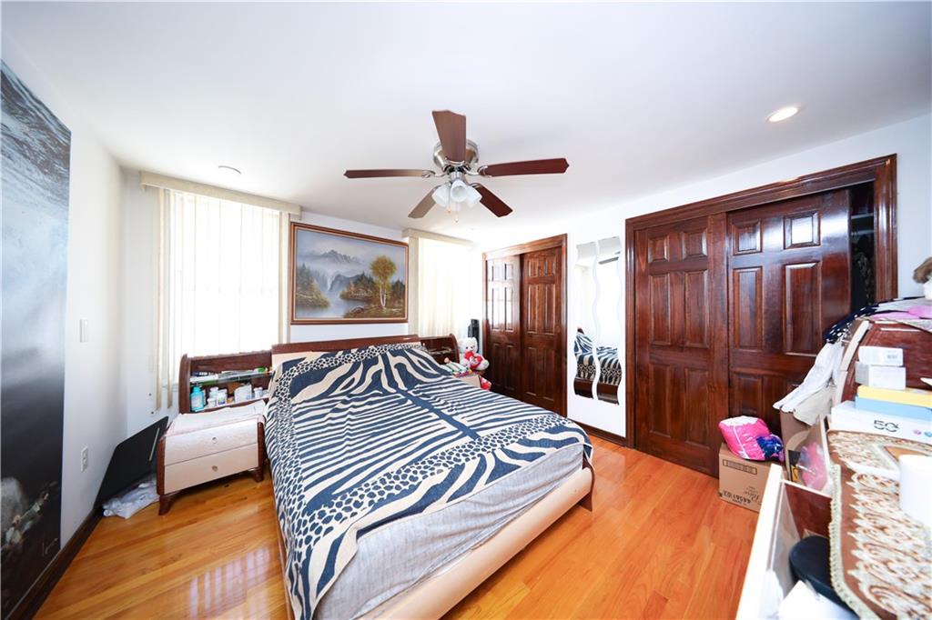 579 Greeley Avenue Grant City Staten Island NY 10306