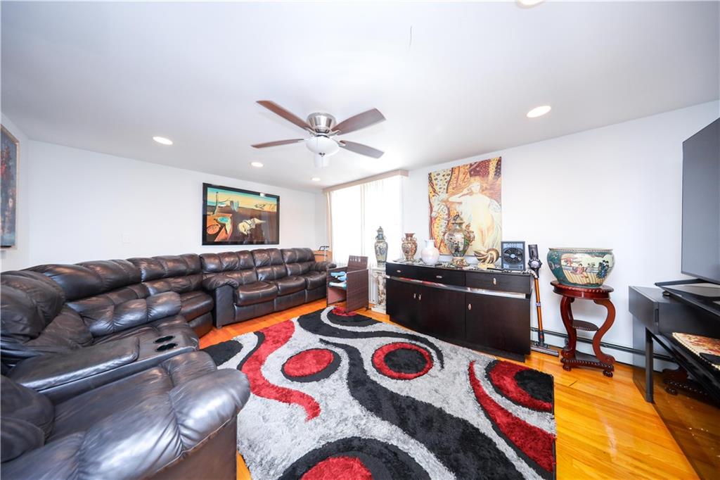 579 Greeley Avenue Grant City Staten Island NY 10306