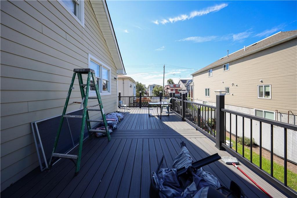 579 Greeley Avenue Grant City Staten Island NY 10306