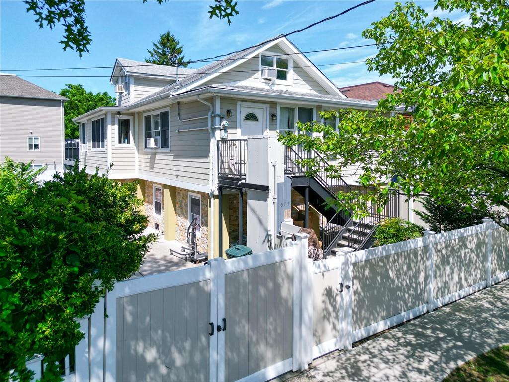 579 Greeley Avenue Grant City Staten Island NY 10306