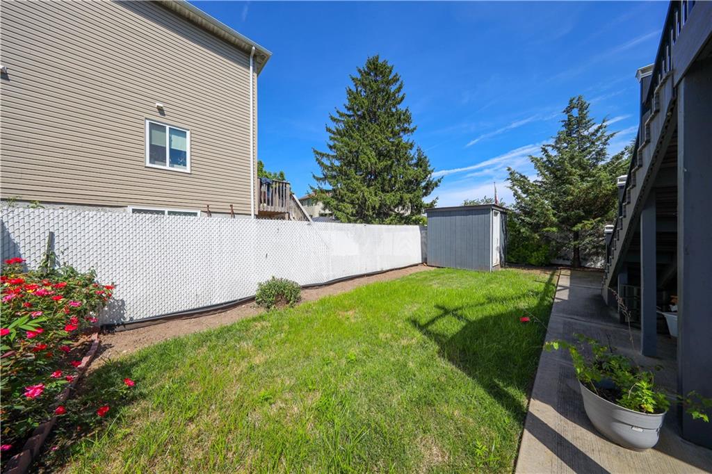 579 Greeley Avenue Grant City Staten Island NY 10306