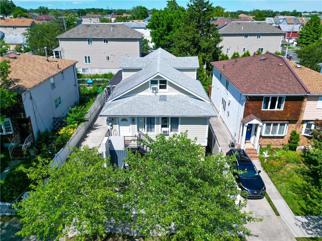 579 Greeley Avenue Grant City Staten Island NY 10306