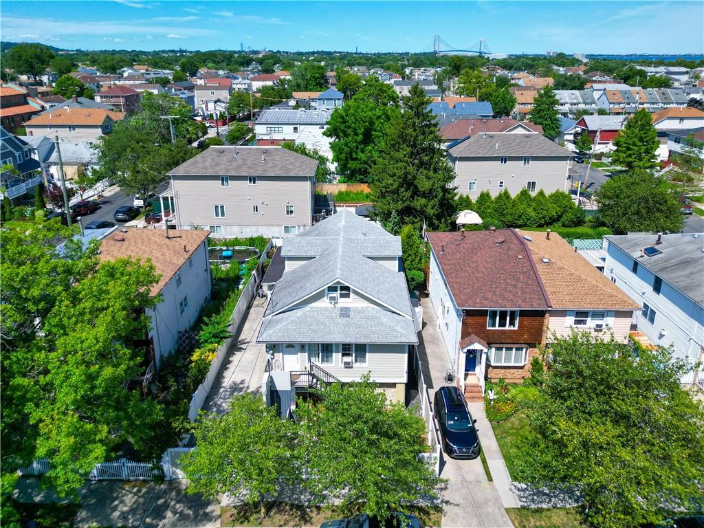 579 Greeley Avenue Grant City Staten Island NY 10306