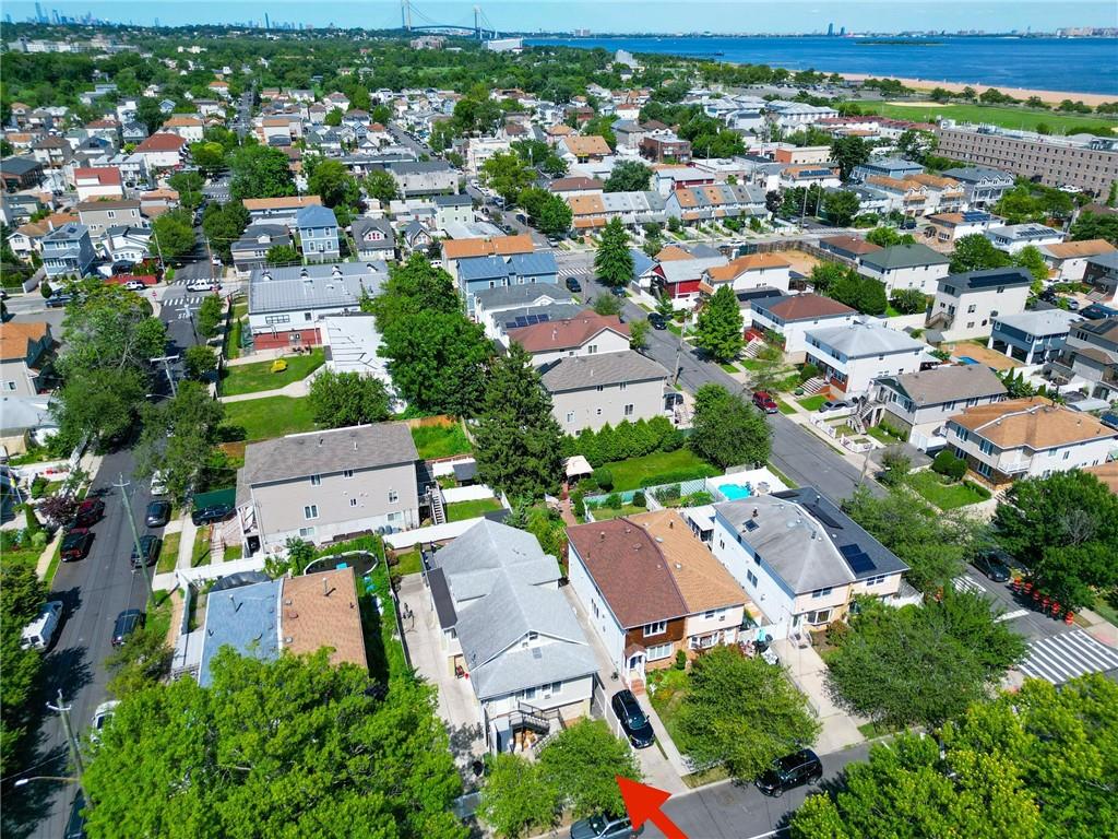 579 Greeley Avenue Grant City Staten Island NY 10306