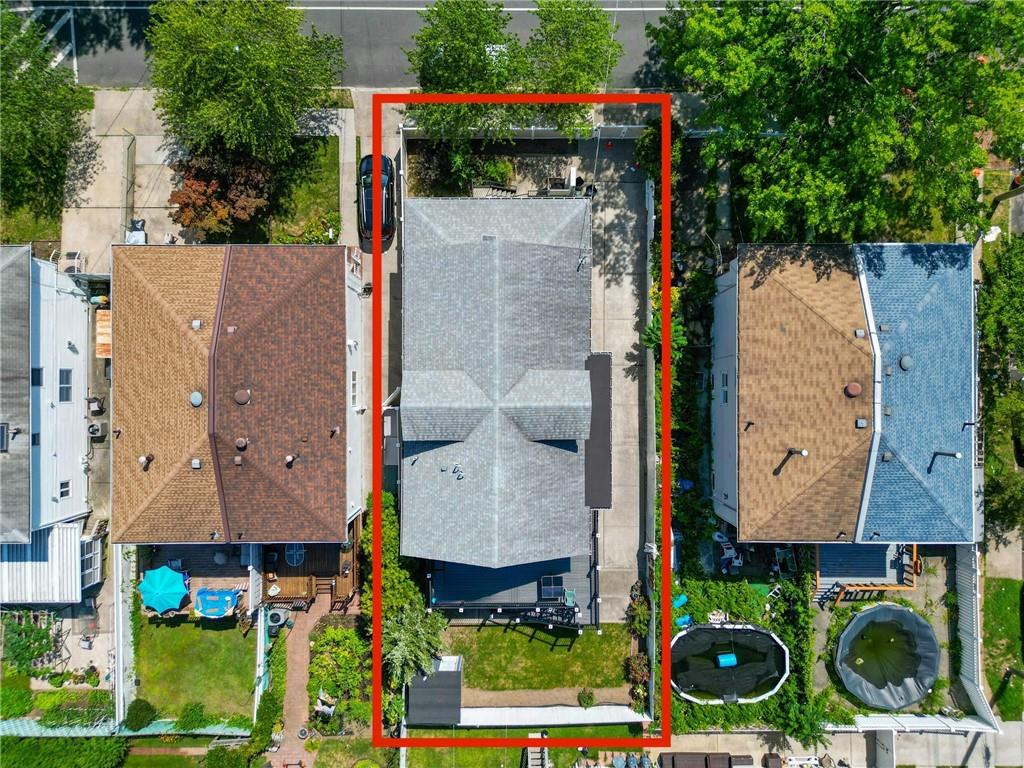 579 Greeley Avenue Grant City Staten Island NY 10306
