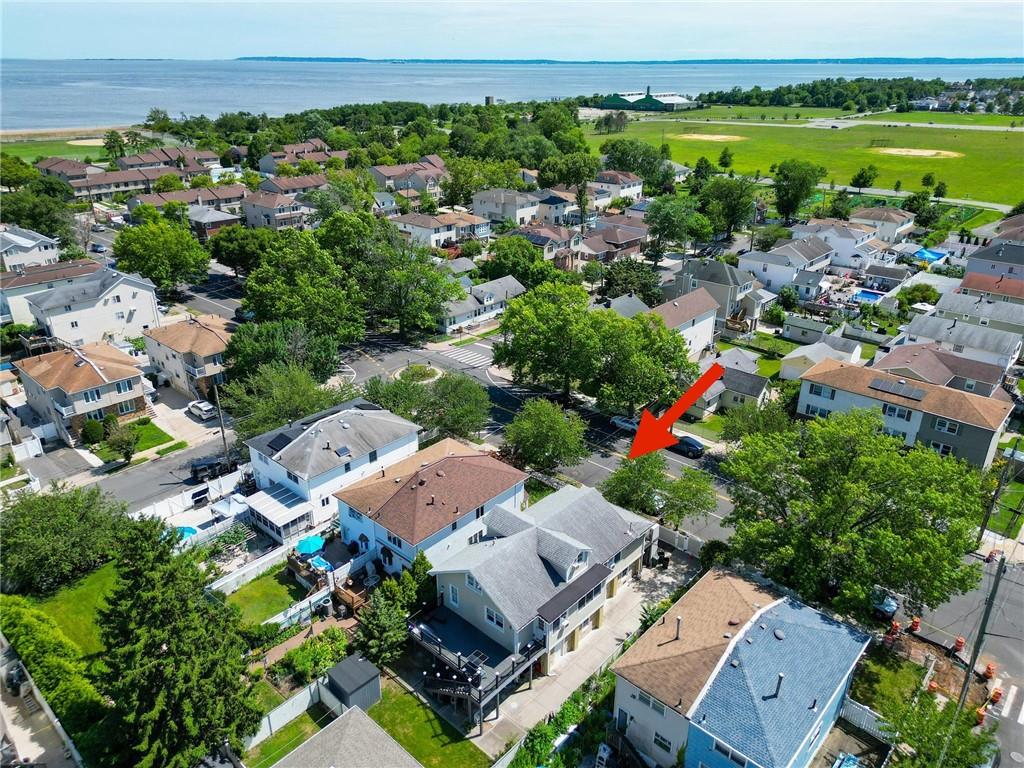 579 Greeley Avenue Grant City Staten Island NY 10306