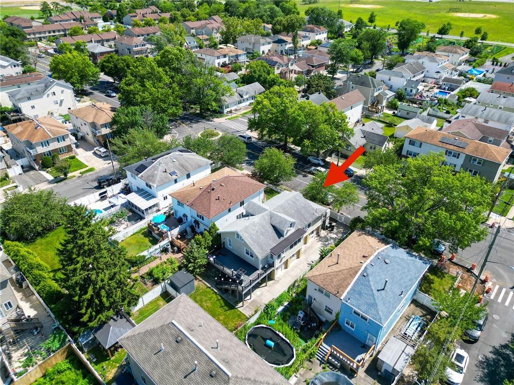 579 Greeley Avenue Grant City Staten Island NY 10306