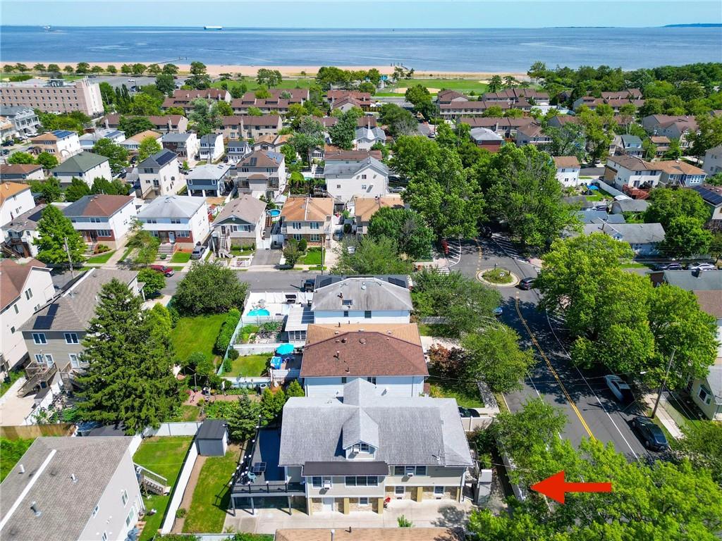 579 Greeley Avenue Grant City Staten Island NY 10306