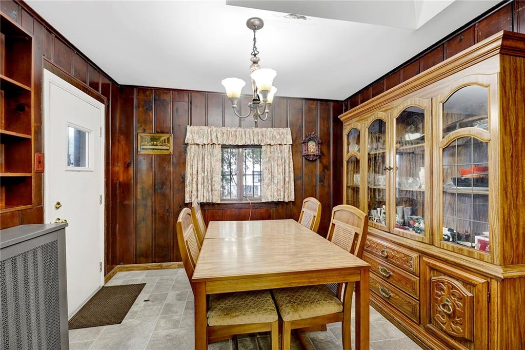 2111 65th Street Bensonhurst Brooklyn NY 11204