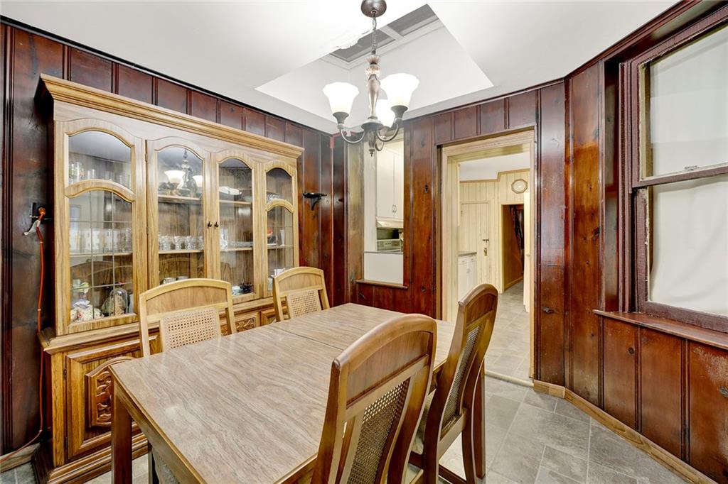 2111 65th Street Bensonhurst Brooklyn NY 11204