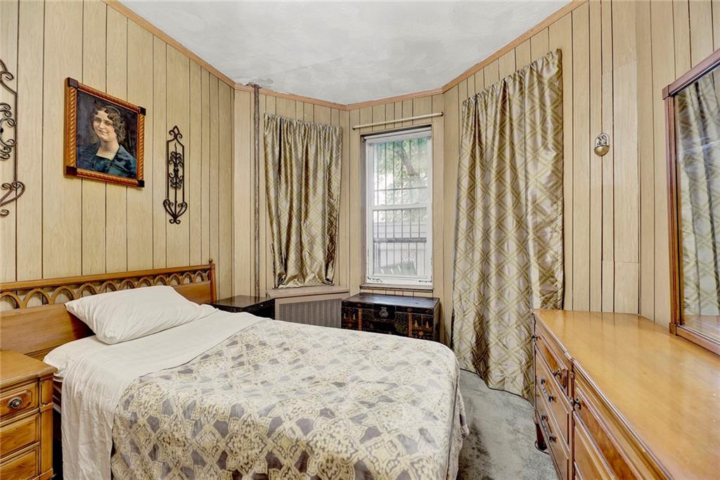 2111 65th Street Bensonhurst Brooklyn NY 11204