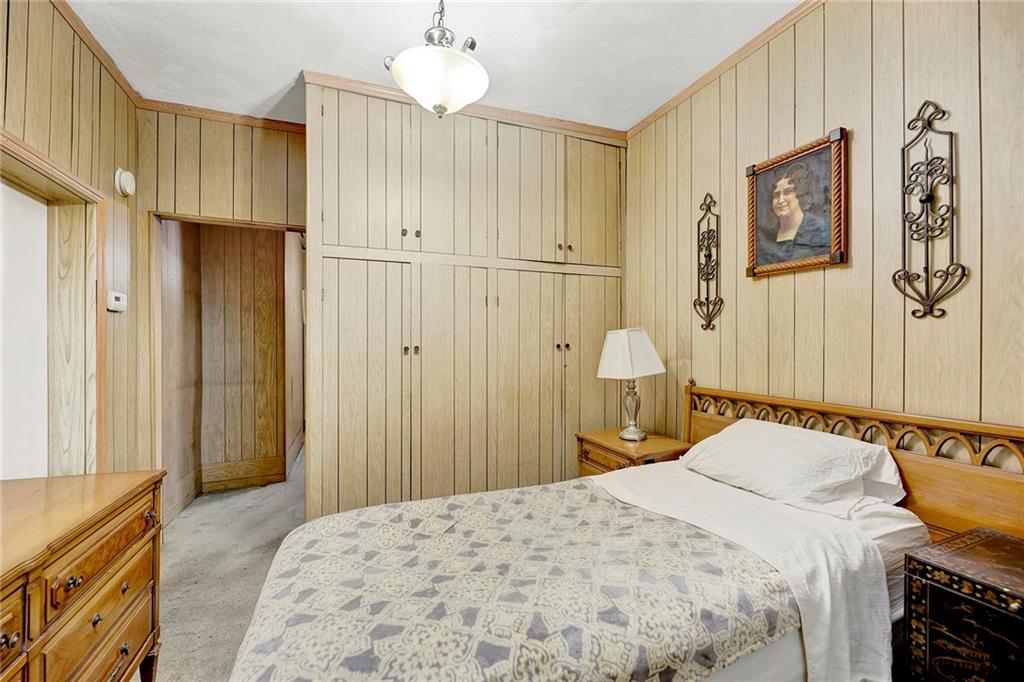 2111 65th Street Bensonhurst Brooklyn NY 11204