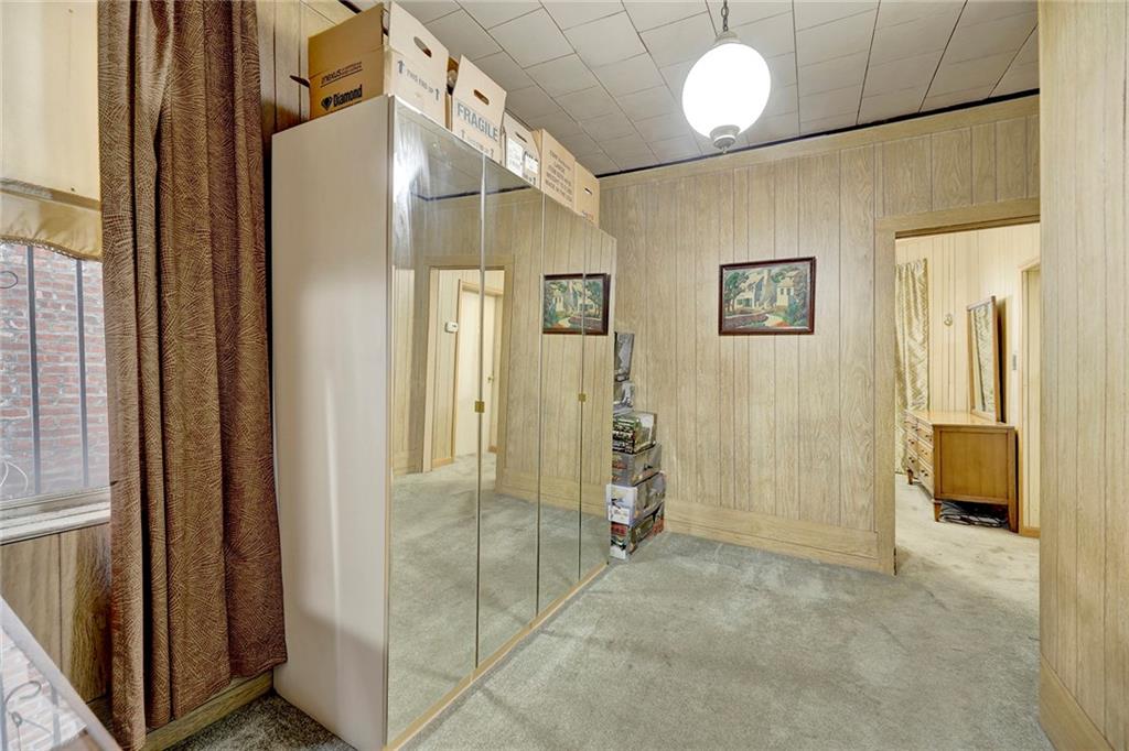 2111 65th Street Bensonhurst Brooklyn NY 11204