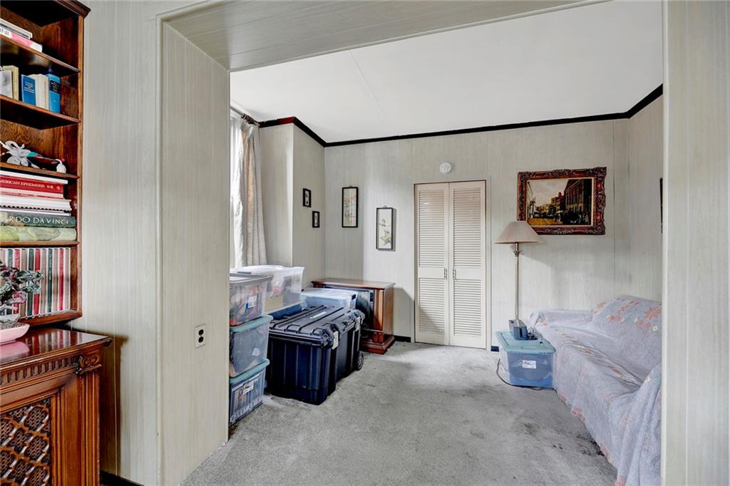 2111 65th Street Bensonhurst Brooklyn NY 11204