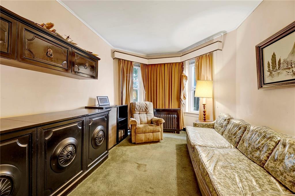 2111 65th Street Bensonhurst Brooklyn NY 11204