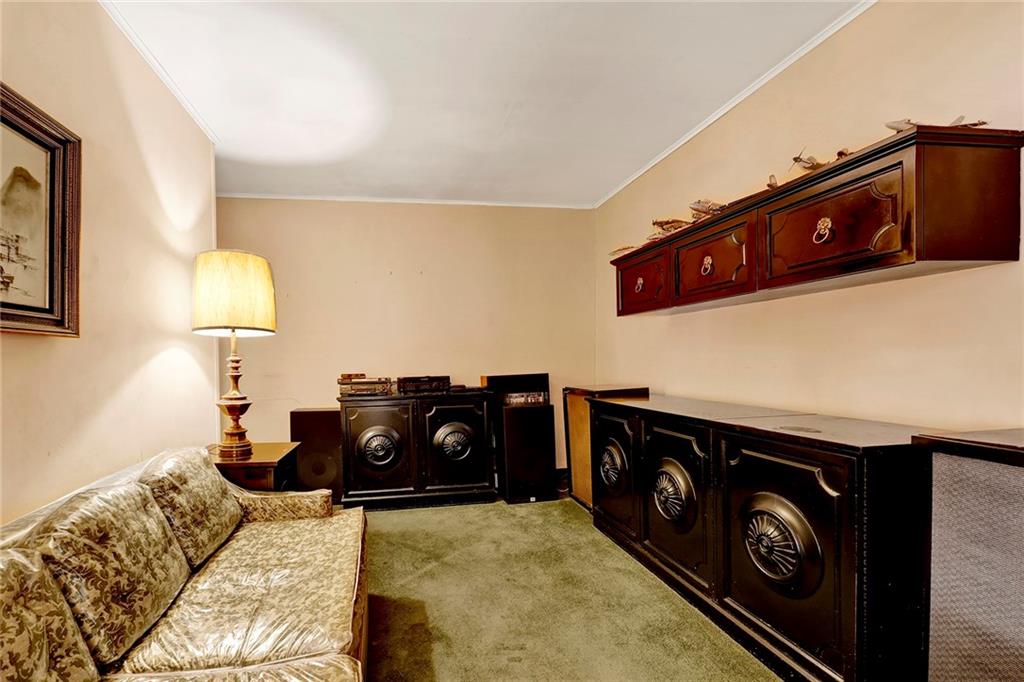 2111 65th Street Bensonhurst Brooklyn NY 11204