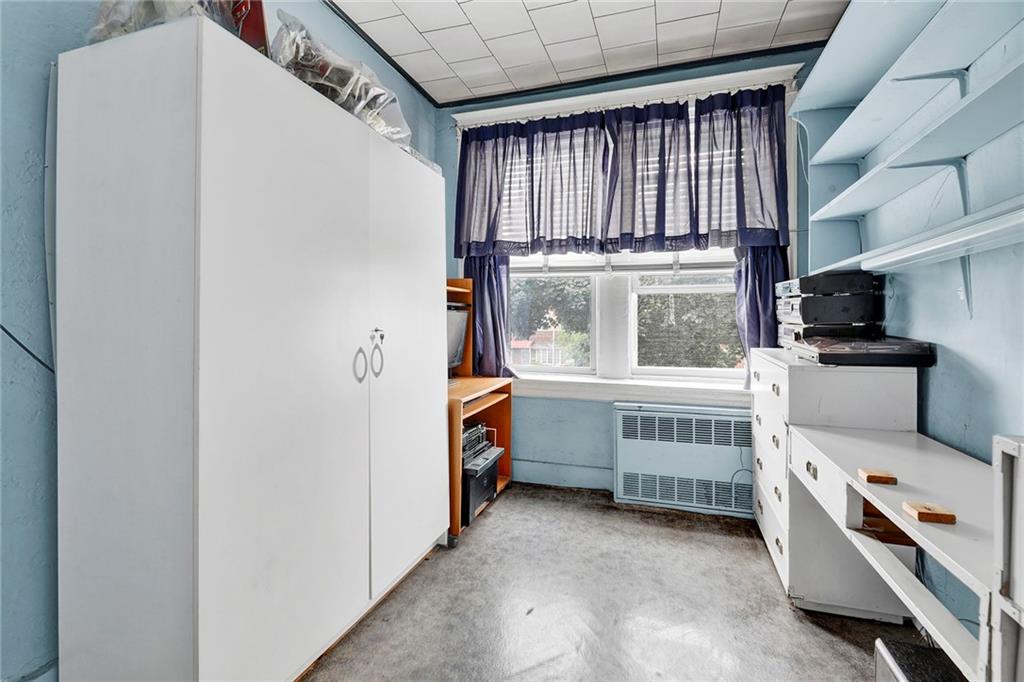 2111 65th Street Bensonhurst Brooklyn NY 11204