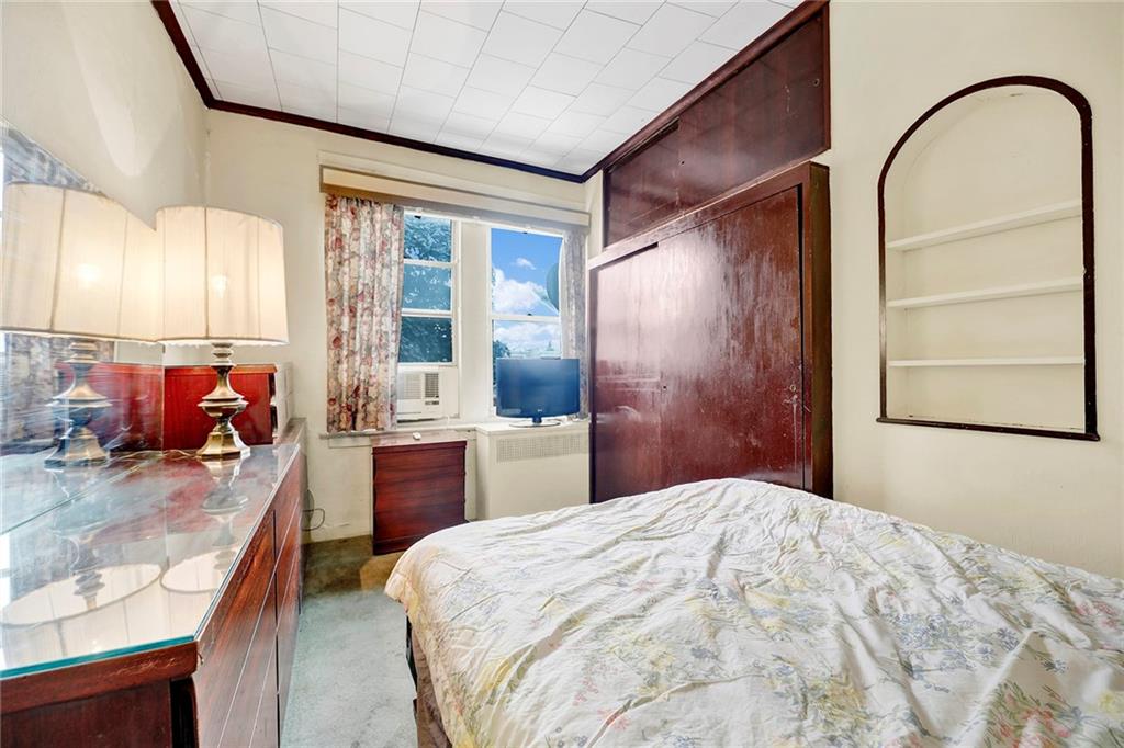 2111 65th Street Bensonhurst Brooklyn NY 11204