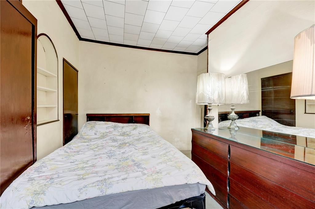 2111 65th Street Bensonhurst Brooklyn NY 11204