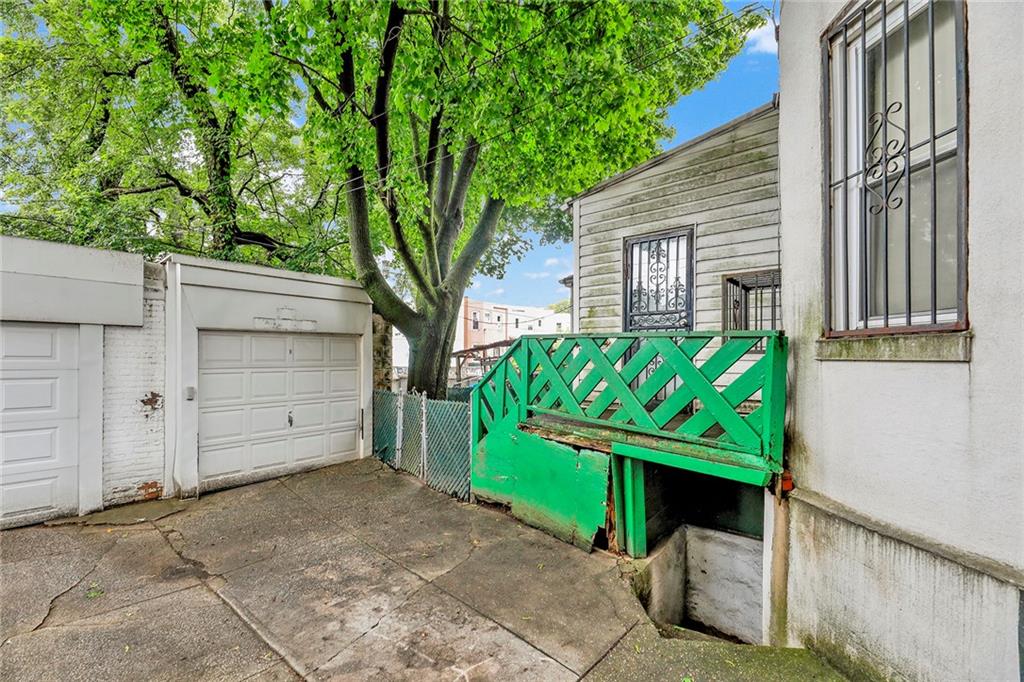 2111 65th Street Bensonhurst Brooklyn NY 11204
