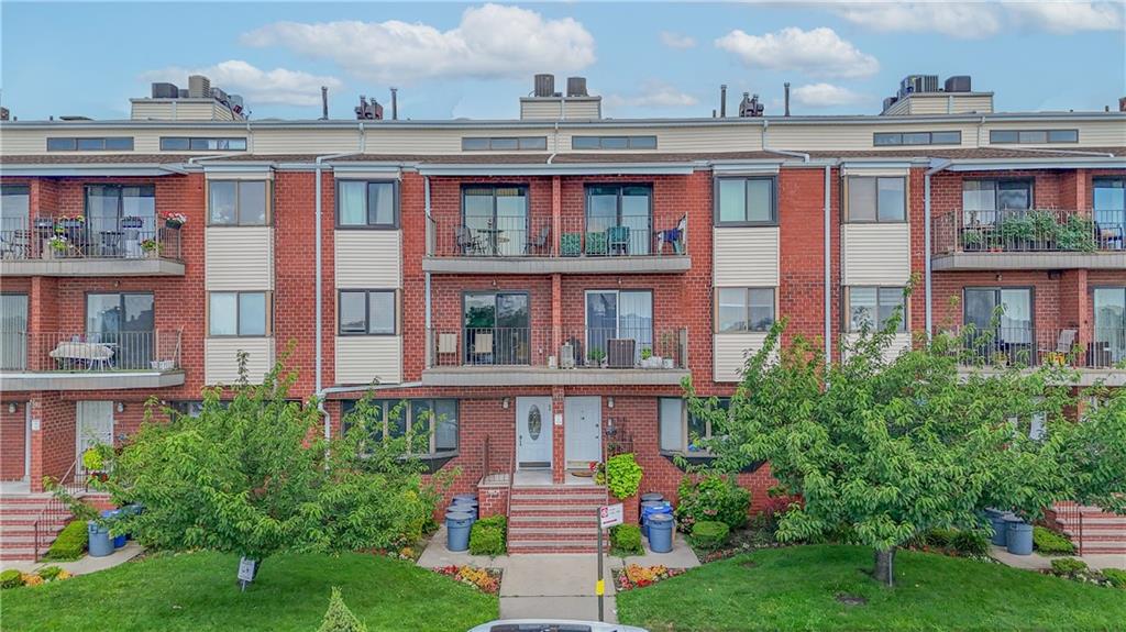 2613 Emmons Avenue Sheepshead Bay Brooklyn NY 11235