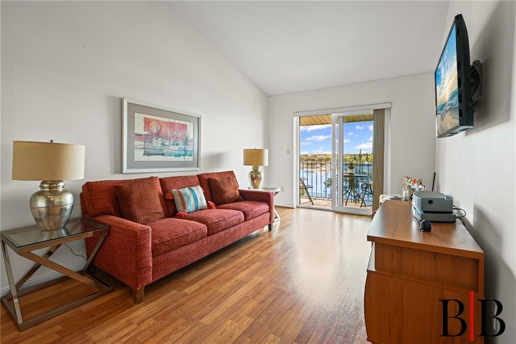 2613 Emmons Avenue Sheepshead Bay Brooklyn NY 11235
