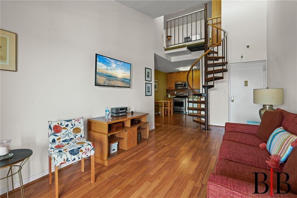 2613 Emmons Avenue Sheepshead Bay Brooklyn NY 11235
