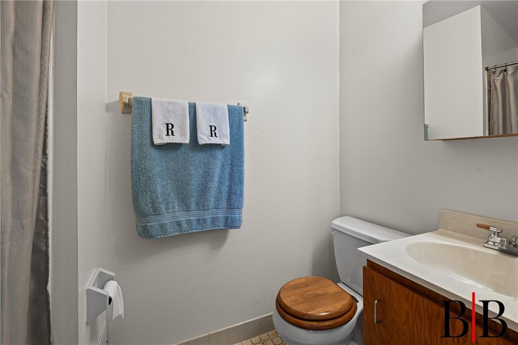 2613 Emmons Avenue Sheepshead Bay Brooklyn NY 11235