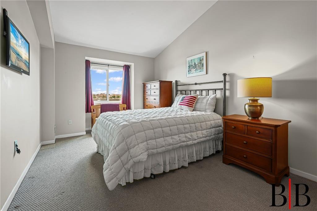 2613 Emmons Avenue Sheepshead Bay Brooklyn NY 11235