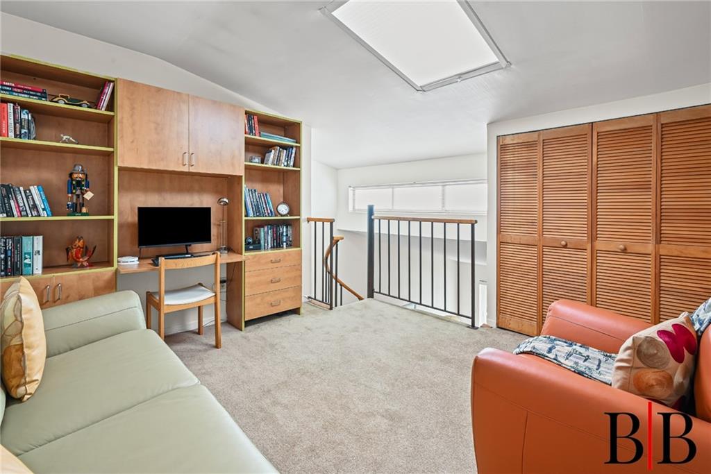 2613 Emmons Avenue Sheepshead Bay Brooklyn NY 11235