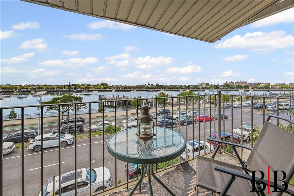 2613 Emmons Avenue Sheepshead Bay Brooklyn NY 11235