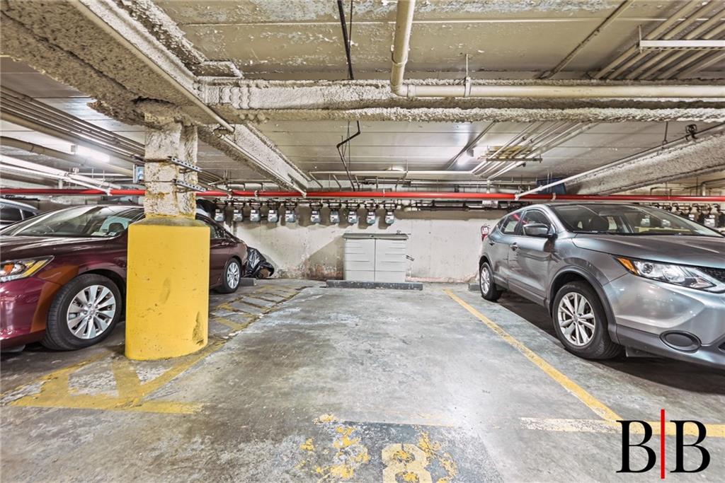 2613 Emmons Avenue Sheepshead Bay Brooklyn NY 11235