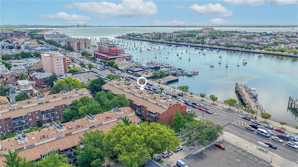 2613 Emmons Avenue Sheepshead Bay Brooklyn NY 11235