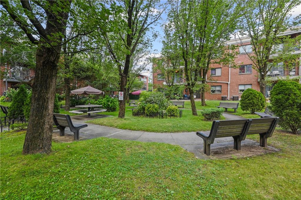 2613 Emmons Avenue Sheepshead Bay Brooklyn NY 11235