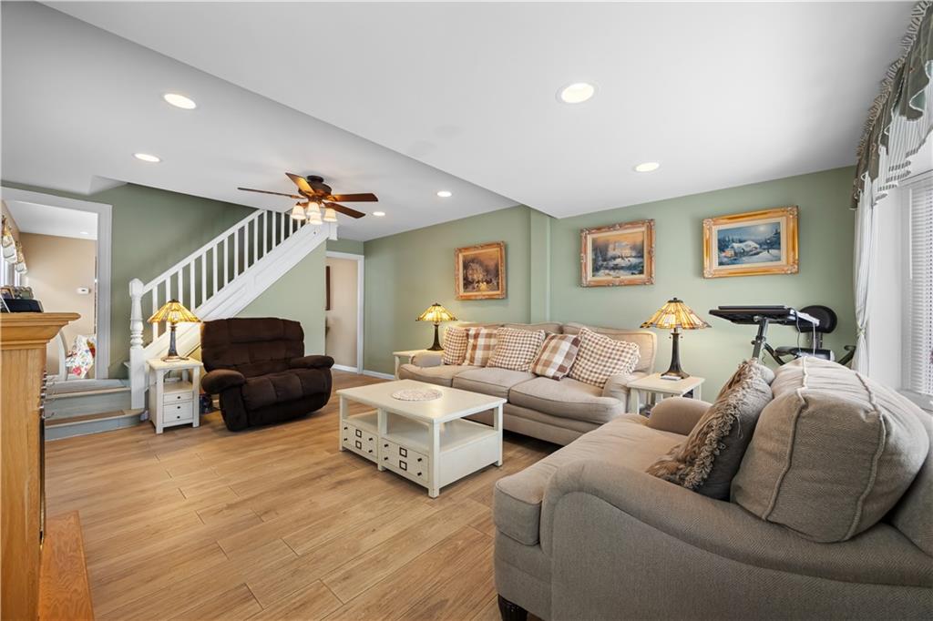 1674 East 38th Street Marine Park Brooklyn NY 11234
