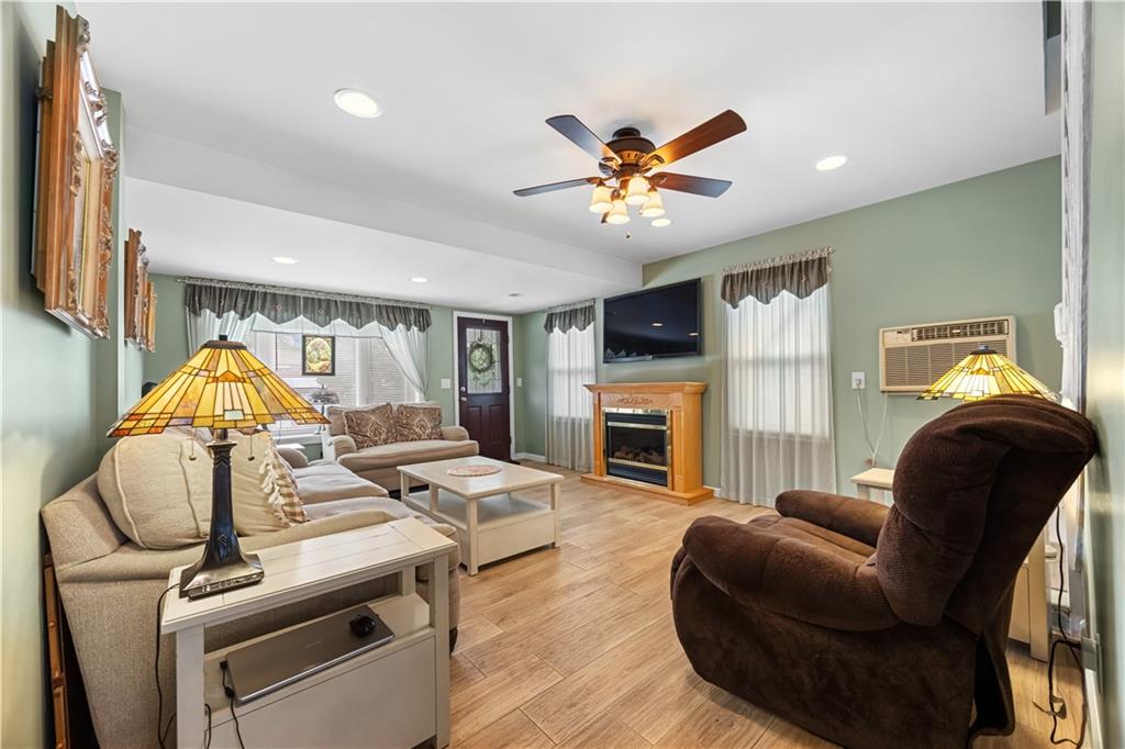 1674 East 38th Street Marine Park Brooklyn NY 11234