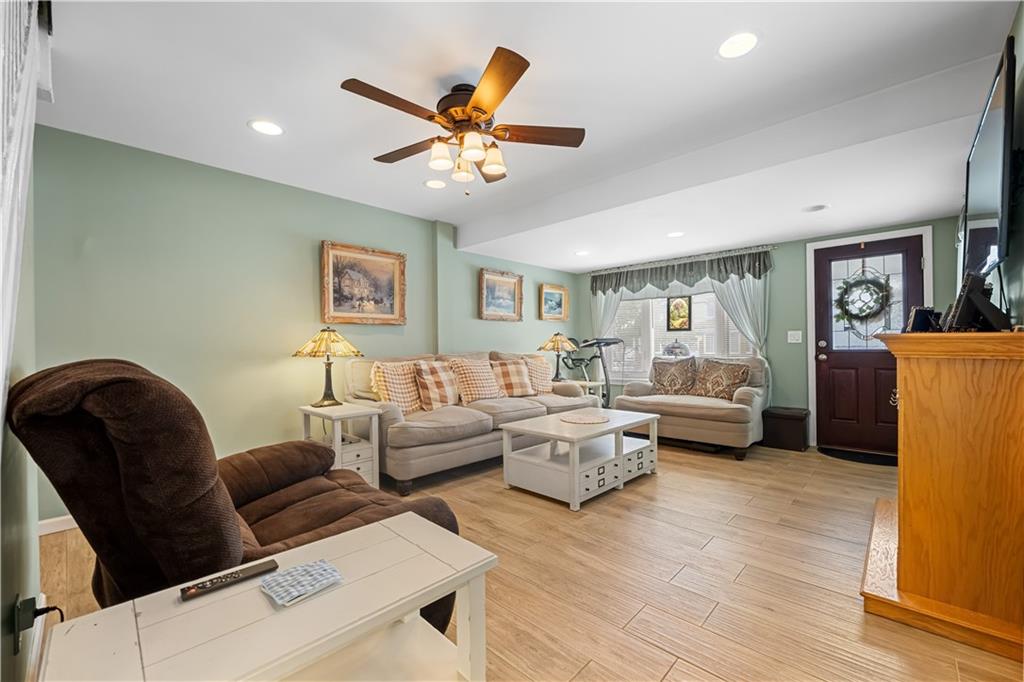 1674 East 38th Street Marine Park Brooklyn NY 11234