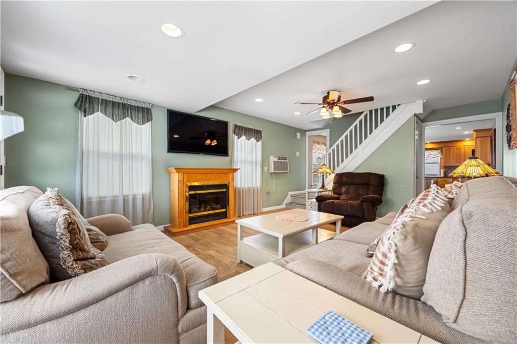 1674 East 38th Street Marine Park Brooklyn NY 11234