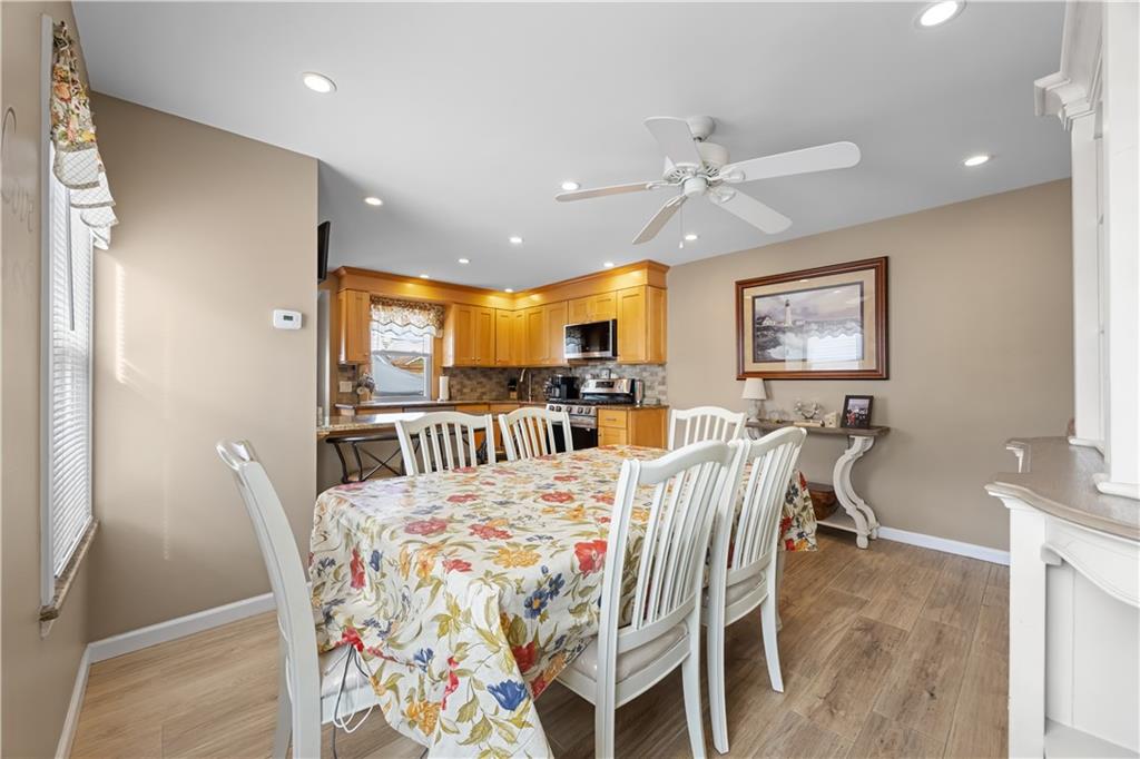 1674 East 38th Street Marine Park Brooklyn NY 11234