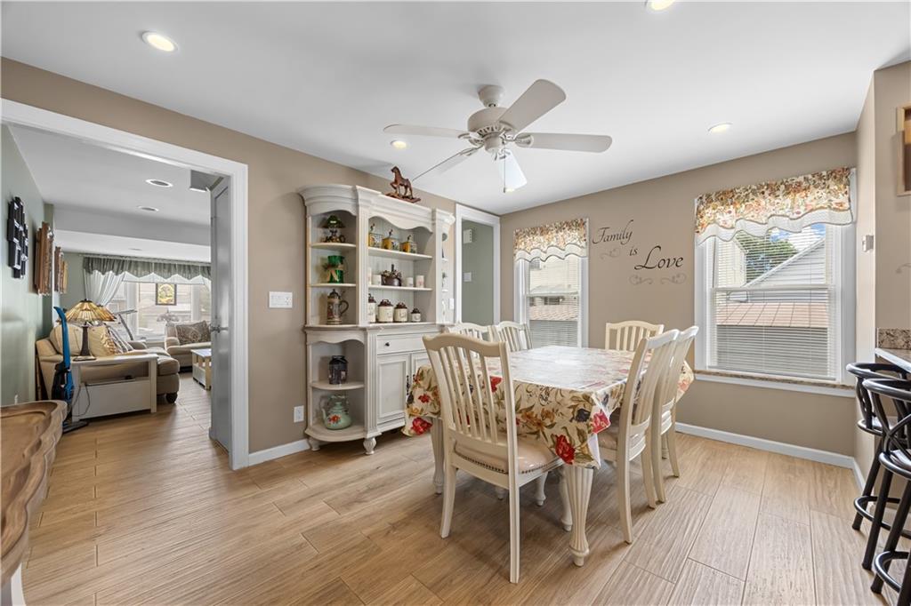 1674 East 38th Street Marine Park Brooklyn NY 11234