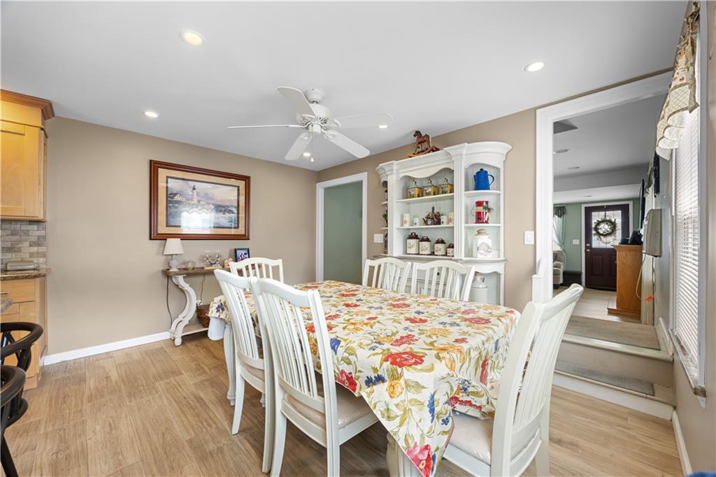 1674 East 38th Street Marine Park Brooklyn NY 11234