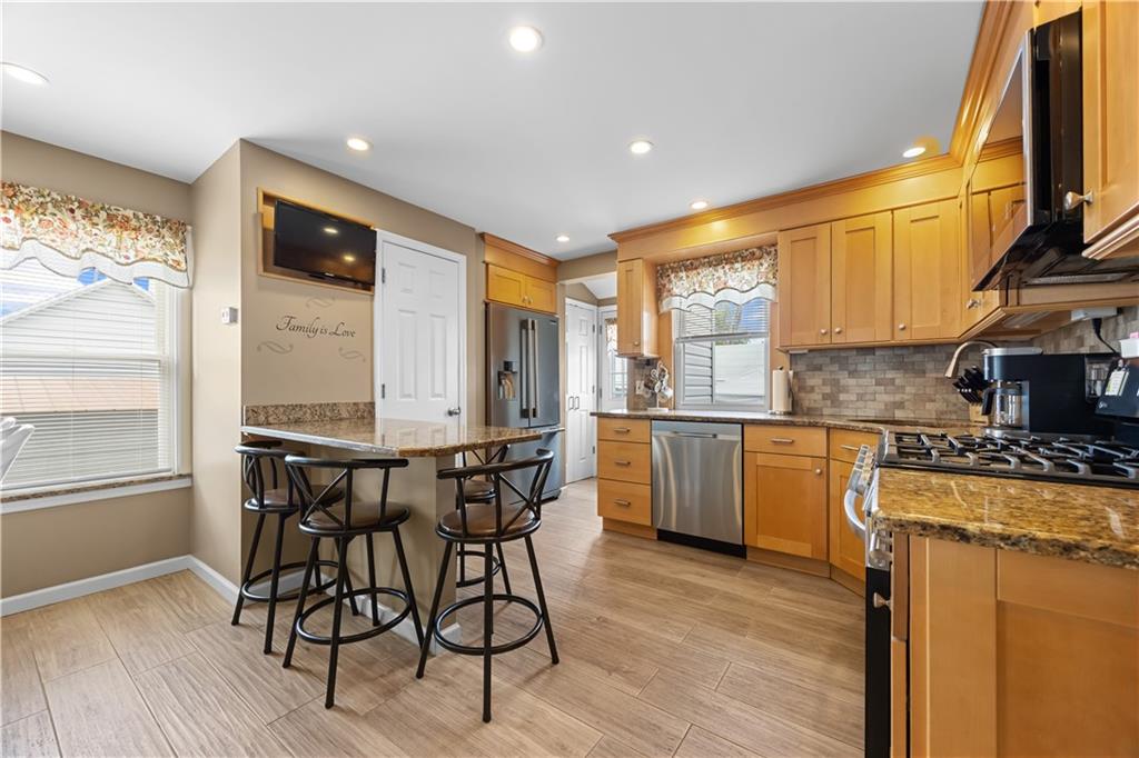 1674 East 38th Street Marine Park Brooklyn NY 11234