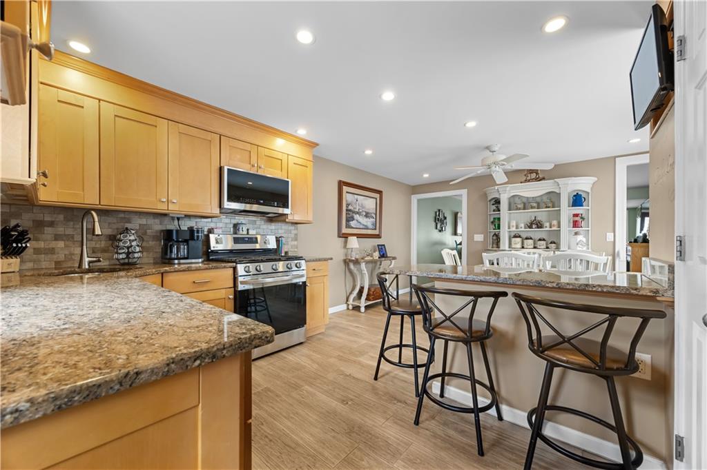 1674 East 38th Street Marine Park Brooklyn NY 11234