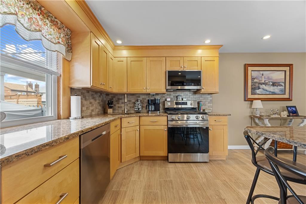 1674 East 38th Street Marine Park Brooklyn NY 11234