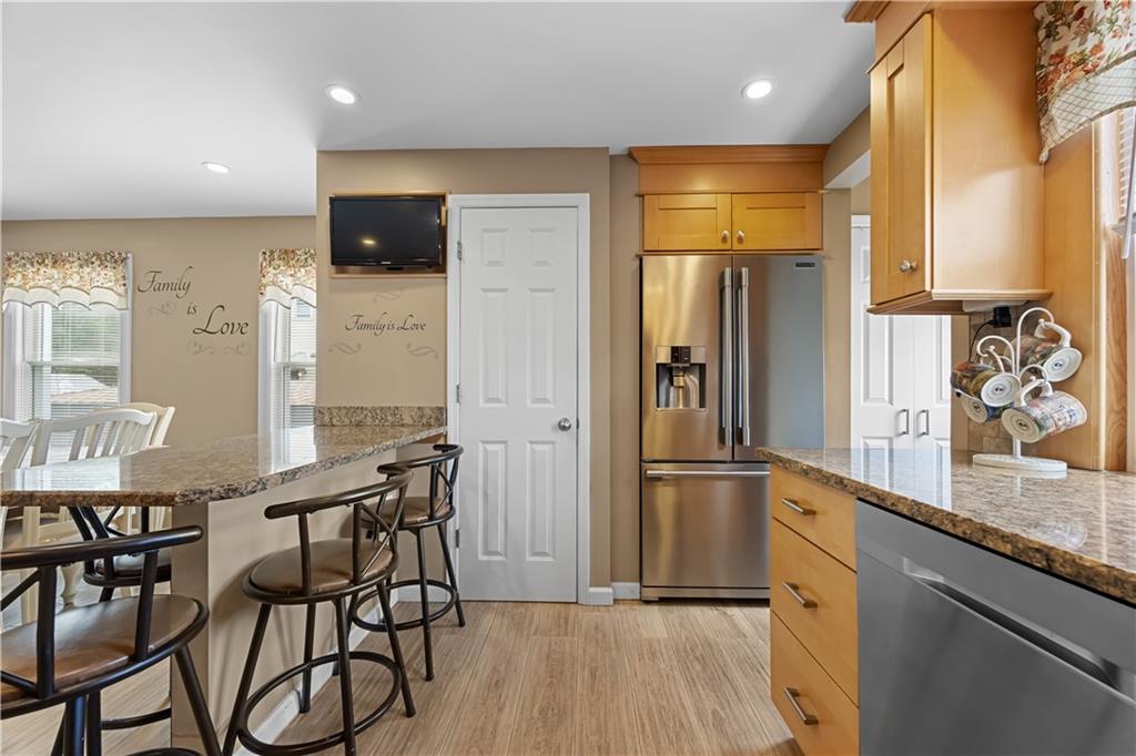 1674 East 38th Street Marine Park Brooklyn NY 11234