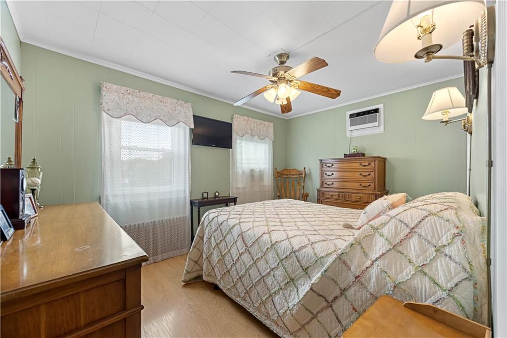 1674 East 38th Street Marine Park Brooklyn NY 11234