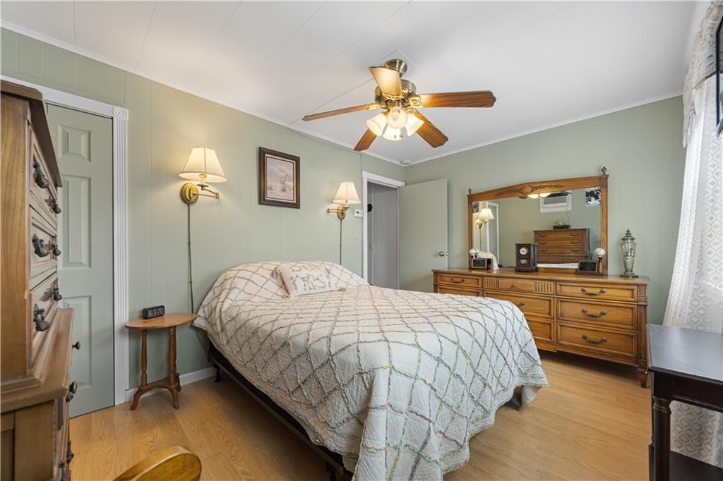 1674 East 38th Street Marine Park Brooklyn NY 11234