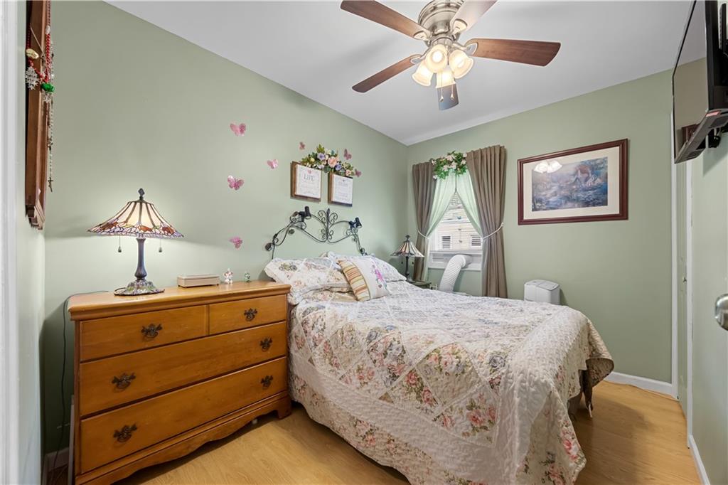 1674 East 38th Street Marine Park Brooklyn NY 11234